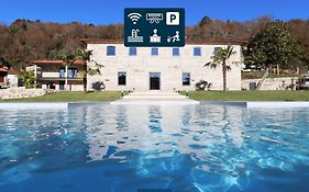 Mystay - Casa D'Henrique